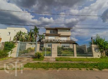 02-CASA-4D-VILA-JARDIM-PORTO-ALEGRE-866233.jpg · Casa à venda em Vila Jardim com 600 m², 4 quartos, 3 suítes, 9 vagas