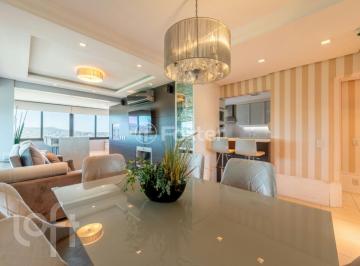 05-Guararapes, 455 Ap. 1401 (Ulisses Stum).jpg · Apartamento à venda em Petrópolis com 97 m², 2 quartos, 1 suíte, 3 vagas