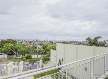 19-APARTAMENTO-VILA-JARDIM-PORTO-ALEGRE-148376.JPG · Casa à venda em Vila Jardim com 500 m², 4 quartos, 2 suítes, 6 vagas