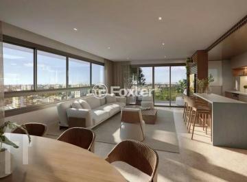 realty-media-98dd050f-819c-5cb6-af71-fbc0807c0b8e-full.jpeg · Apartamento à venda em Passo D'areia com 102 m², 3 quartos, 1 suíte, 2 vagas