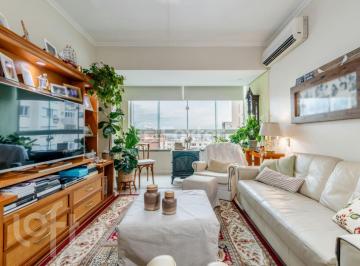 17-Independência 1184_73 (Heloísa).jpg · Apartamento à venda em Independência com 123 m², 3 quartos, 1 suíte
