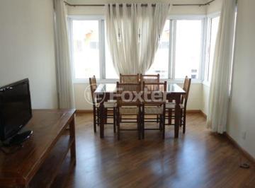 01.jpg · Apartamento à venda em Tristeza com 63 m², 2 quartos, 1 vaga