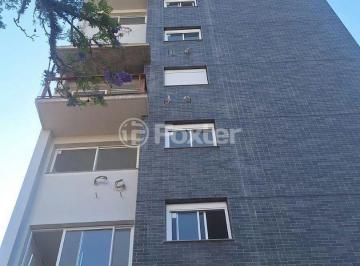 8f8c53890707f71357537dea8af68ef6.jpeg · Apartamento à venda em Cristo Redentor com 61 m², 2 quartos, 1 suíte, 2 vagas