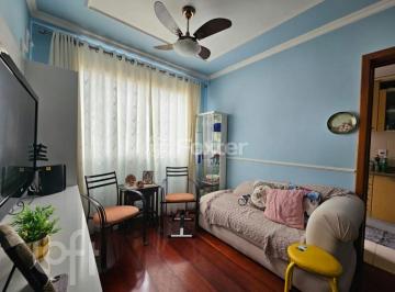 foto 1.jpg · Apartamento à venda em Partenon com 46 m², 1 quarto