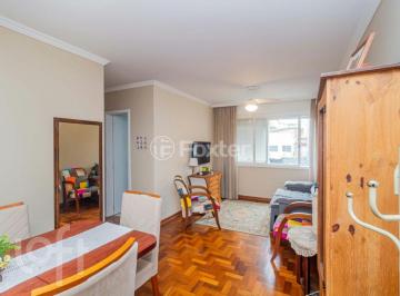 01-APARTAMENTO-2D-AZENHA-PORTO-ALEGRE-958945.jpg · Apartamento à venda em Medianeira com 75 m², 2 quartos, 1 vaga