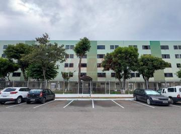 Apartamento · 65m² · 3 Quartos · Apartamento 3 quartos para Venda Cruzeiro Novo, Brasília