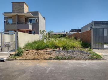 Terreno · 200m² · Terreno à venda - em São José