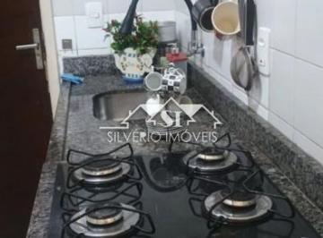 Foto-Imovel-ID067216No0001-apartamento-centro-petropolis--17670953205628.jpeg · Imoveis - no Centro
