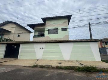 casa-no-1-andar-com-2-quartos-para-locacao-anual-n1543060.jpeg · Casa Duplex com 3 Quartos Disponível p/ Locação Anual no Bairro Itapebussu - Guarapari/ES