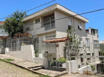 Apartamento · 280m² · 3 Quartos · 2 Vagas · Apartamento