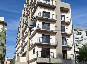 Apartamento · 70m² · 2 Quartos · Res B9Centos - 2 dormitórios, suíte, 2 sacadas, churrasqueira, garagem