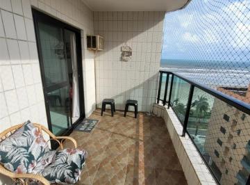 Apartamento · 73m² · 2 Quartos · 1 Vaga · Apartamento à venda - no Jardim Imperador