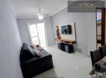 Apartamento · 73m² · 2 Quartos · 1 Vaga · Apartamento à venda - no Jardim Real