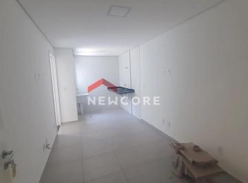 Apartamento · 34m² · 1 Quarto · Apartamento em  Rua João Teixeira da Silva - Vila Invernada - São Paulo/SP