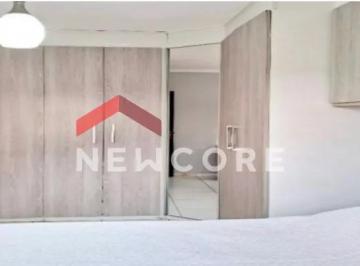 Casa Venda 200m² de 2 quartos · Casa em Rua Rudolf Alt - Capão Redondo - São Paulo/SP