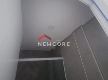 Apartamento en Venda de 1 quarto Vila Invernada · Apartamento em Rua João Teixeira da Silva - Vila Invernada - São Paulo/SP