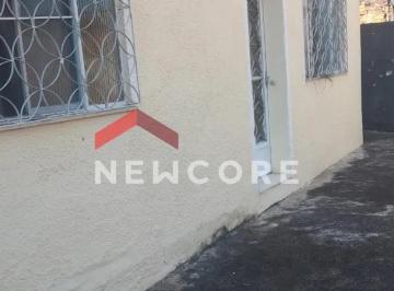 Casa Venda de 6 quartos · Casa em Rua Teixeira de Freitas - Fonseca - Niterói/RJ