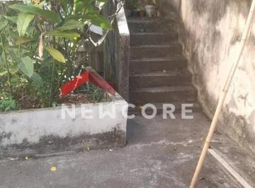 Casa · 1500m² · 6 Quartos · 10 Vagas · Casa em Rua Teixeira de Freitas - Fonseca - Niterói/RJ