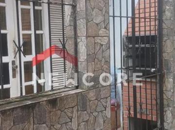 Casa · 80m² · 2 Quartos · Casa em Vila do Queimado - Liberdade - Salvador/BA