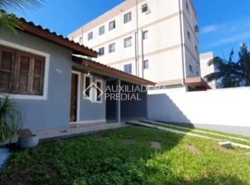 Casa · 180m² · 3 Quartos · 3 Vagas · Casa à venda no Campestre, São Leopoldo