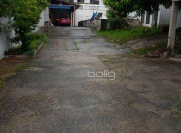 2de7ba4ab475ae3e4f3cc9d680b9ac96d6ecfc42 · Casa com 3 dormitórios à venda, 122 m² por R$ 380.000,00 - Arsenal - São Gonçalo/RJ