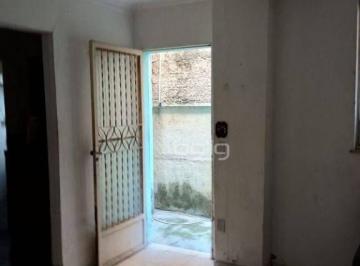 2619e88c9b83af6fafb4f932190694527841eb95 · Casa com 2 dormitórios à venda, 91 m² por R$ 165.000,00 - Pita - São Gonçalo/RJ