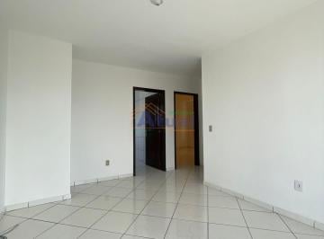 Foto 01 · Apartamento, Emilia, Santo Ângelo, RS