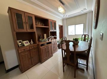 qhpy4qy2otqyytfhmti3odm2_md · Aconchegante Apartamento Pronto para Morar em Santa Terezinha - 3 Quartos, Suíte