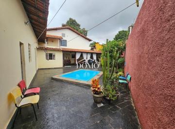 7lskym2otq0ngi1ztnhytgw_md · Casa 04 quartos no Betânia