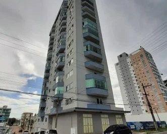 Apartamento · 30m² · 1 Quarto · 1 Vaga · apartamento loft frente mar em Balneário Picarras Sc