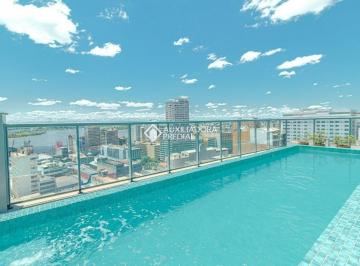 i9uY15A3eq234S9726PcW_488713678507b9b88c6 · Studio town Centro de Porto Alegre.