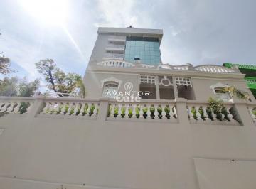 Apartamento · 43m² · 1 Quarto · 1 Vaga · Apartamento à Venda com 42,73 m² , 1 Quarto e 1 Vaga