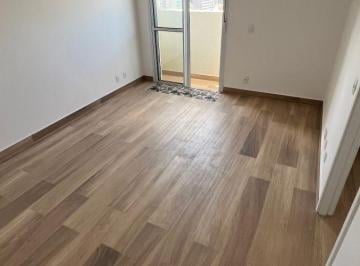 Apartamento de 1 quarto, São Paulo · Apartamento com 29 m² e 1 quarto à venda na Mooca - Condomínio Street Mooca
