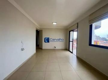 Apartamento · 90m² · 3 Quartos · 2 Vagas · Apartamento para venda e locação 3 quartos 1 suíte no Bonfim
