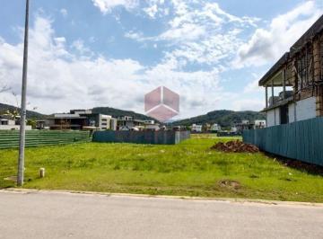 Terreno · 300m² · Terreno à venda - em Pedra Branca