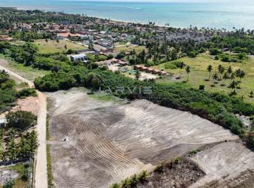 Terreno · 8280m² · Vendo terreno residencial - Porto de Pedras