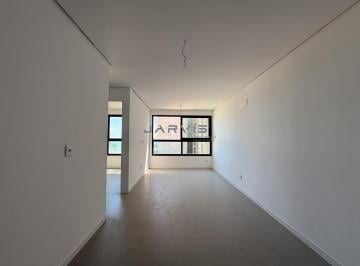 Apartamento · 55m² · 2 Quartos · 1 Vaga · Apartamento 2/4 à venda no bairro de Cruz das Almas- R$735.000,00