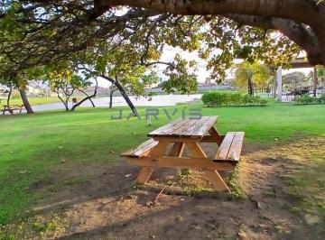 Terreno · Terreno Nascente no Condomínio Vista Lagoa, Marechal Deodoro - R$ 325.000,00