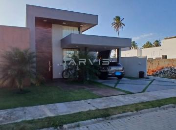 Casa · 178m² · 3 Quartos · 2 Vagas · Venda de casa nascente com 3 suítes na Massagueira - R$ 1.100.000,00