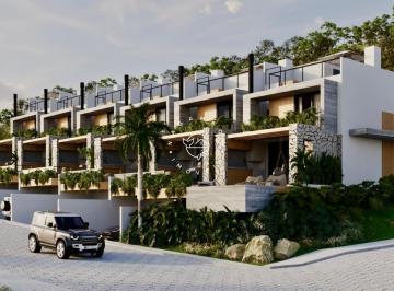 Casa · 43m² · 3 Quartos · 2 Vagas · Residencial La Ballena - 3 Quartos, 2 Suítes e Área de Lazer - Praia da Gamboa G