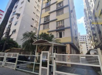 5178f618f2ae67d72e820eaf67ac72b82611648e · Apartamento com 2 dormitórios à venda, 90 m² por R$ 430.000,00 - Itararé - São Vicente/SP