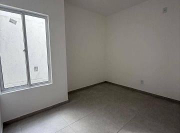 aa5bc645c4a4e15056adc20fe1f95014587bb452 · Casa com 3 dormitórios à venda, 100 m² por R$ 525.000,00 - João Paulo II - João Pessoa/PB