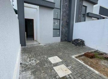 12a2998c192bf59df9425575351b36abb55e65ed · Casa com 2 dormitórios à venda, 54 m² por R$ 299.900,00 - José Américo de Almeida - João Pessoa/PB