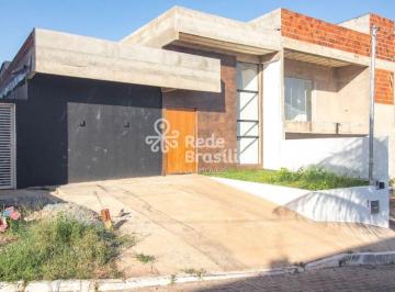 | Foto_migracao | 0 · Condomínio Quintas dos Ipês, casa à venda, Jardim Botãnico - DF
