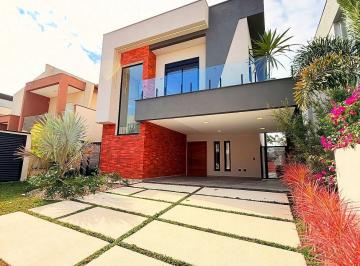 515058420_18515144842044261_5741939822825447490_n-17658972052097.jpg · Casa à Venda no Bella Città Fazenda Rodeio
