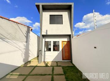 e04e2f10-92ac-4be7-a4d9-ae29e09274f3-1765892924628.jpg · Casa à Venda em Mogi das Cruzes