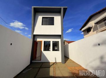 734a49f0-d6b2-4949-bd27-5b71137f1a7d-17658909120892.jpg · Casa Nova à Venda na Vila Suíssa em Mogi das Cruzes
