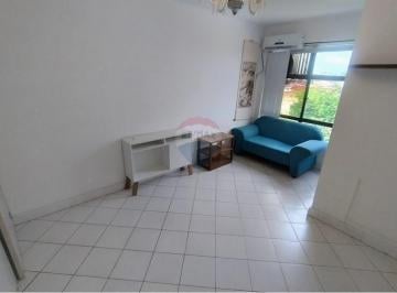 Comercial · 25m² · Sala Comercial- Vilas do Atlântico- Aluguel  R$ 1.100,00