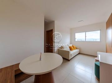 Apartamento de 2 quartos, Samambaia · QN 120 Samambaia Sul