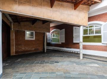 Casa · 82m² · 2 Quartos · 2 Vagas · Casa térrea à venda na Vila Maria com 82 metros 2 Quartos 2 Vagas